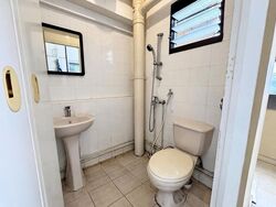 Blk 636 Woodlands Ring Road (Woodlands), HDB Executive #622661621
